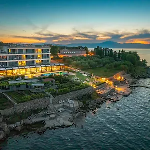 4* Hotel Margaret